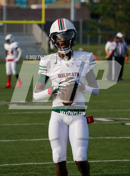 Thumbnail 3 in Lawrence North @ Avon photogallery.
