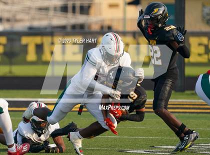 Thumbnail 2 in Lawrence North @ Avon photogallery.
