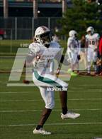 Photo from the gallery "Lawrence North @ Avon"