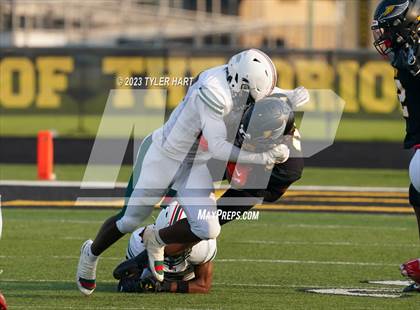 Thumbnail 1 in Lawrence North @ Avon photogallery.