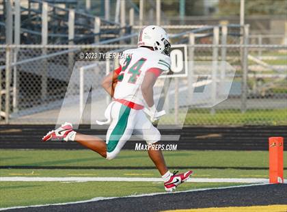 Thumbnail 2 in Lawrence North @ Avon photogallery.