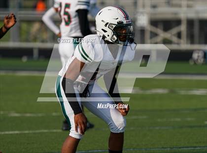 Thumbnail 1 in Lawrence North @ Avon photogallery.