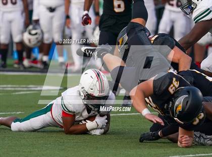 Thumbnail 2 in Lawrence North @ Avon photogallery.