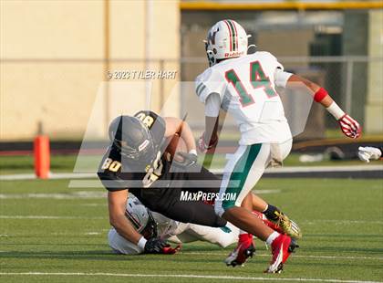 Thumbnail 1 in Lawrence North @ Avon photogallery.