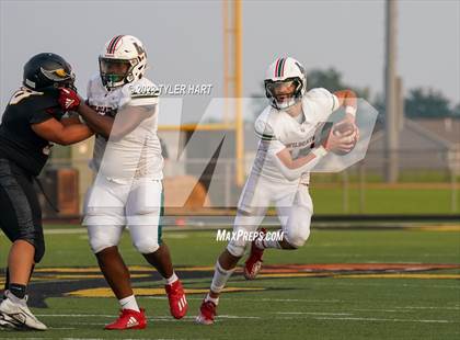 Thumbnail 1 in Lawrence North @ Avon photogallery.