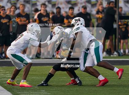 Thumbnail 1 in Lawrence North @ Avon photogallery.