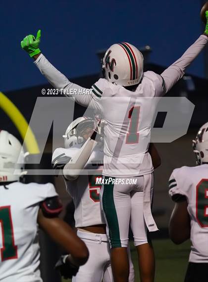 Thumbnail 3 in Lawrence North @ Avon photogallery.