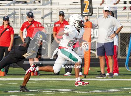 Thumbnail 3 in Lawrence North @ Avon photogallery.