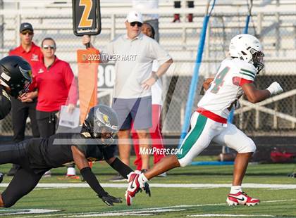 Thumbnail 1 in Lawrence North @ Avon photogallery.