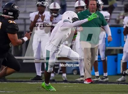 Thumbnail 1 in Lawrence North @ Avon photogallery.
