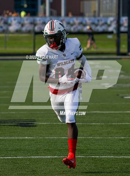 Thumbnail 2 in Lawrence North @ Avon photogallery.