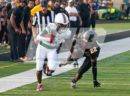 Thumbnail 2 in Lawrence North @ Avon photogallery.