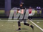 Photo from the gallery "Lawrence North @ Avon"