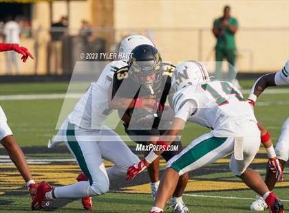 Thumbnail 1 in Lawrence North @ Avon photogallery.