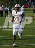 Photo from the gallery "Lawrence North @ Avon"
