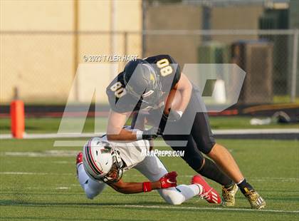 Thumbnail 3 in Lawrence North @ Avon photogallery.