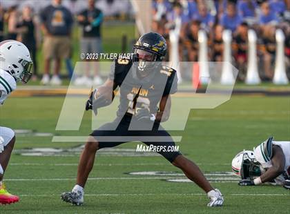 Thumbnail 1 in Lawrence North @ Avon photogallery.