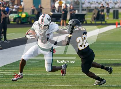 Thumbnail 2 in Lawrence North @ Avon photogallery.