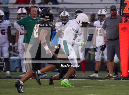 Thumbnail 2 in Lawrence North @ Avon photogallery.