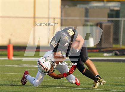Thumbnail 2 in Lawrence North @ Avon photogallery.