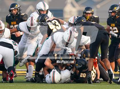 Thumbnail 2 in Lawrence North @ Avon photogallery.