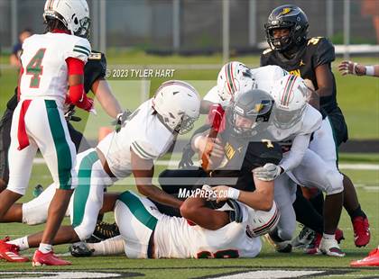 Thumbnail 1 in Lawrence North @ Avon photogallery.