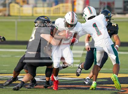 Thumbnail 2 in Lawrence North @ Avon photogallery.