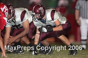 Saturday, Sep 9, 2006