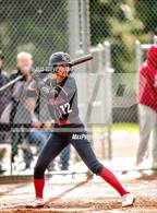 Photo from the gallery "Rio Americano @ Laguna Creek"