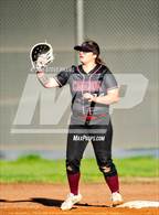 Photo from the gallery "Rio Americano @ Laguna Creek"