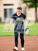 Photo from the gallery "Rio Americano @ Laguna Creek"