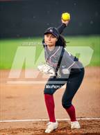 Photo from the gallery "Rio Americano @ Laguna Creek"