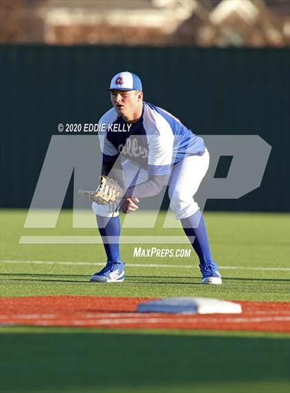 Thumbnail 2 in Coppell @ Allen  photogallery.