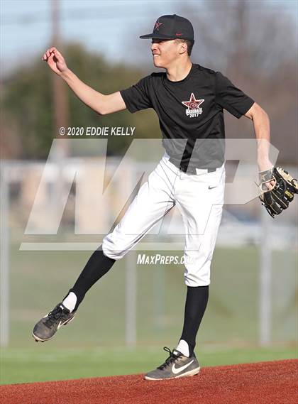 Thumbnail 1 in Coppell @ Allen  photogallery.