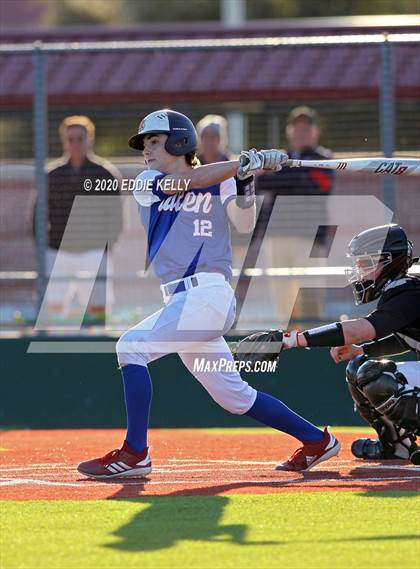 Thumbnail 1 in Coppell @ Allen  photogallery.