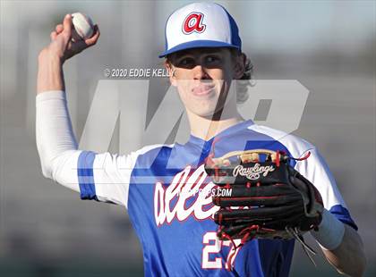 Thumbnail 3 in Coppell @ Allen  photogallery.