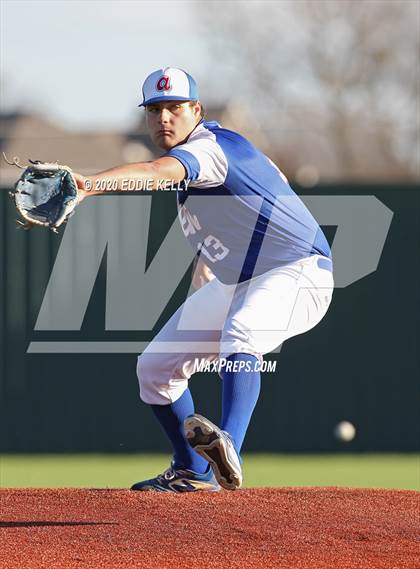 Thumbnail 2 in Coppell @ Allen  photogallery.
