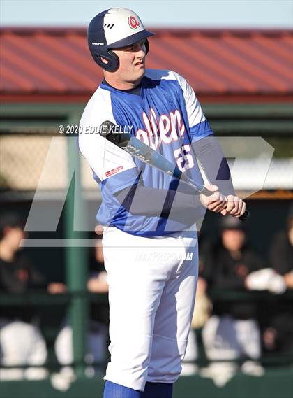 Thumbnail 3 in Coppell @ Allen  photogallery.
