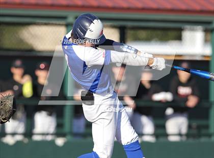 Thumbnail 3 in Coppell @ Allen  photogallery.
