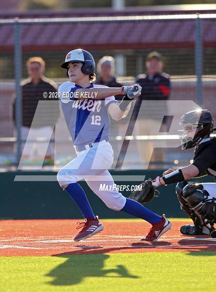 Thumbnail 2 in Coppell @ Allen  photogallery.