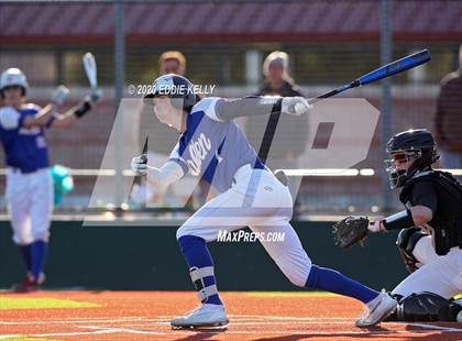Thumbnail 1 in Coppell @ Allen  photogallery.