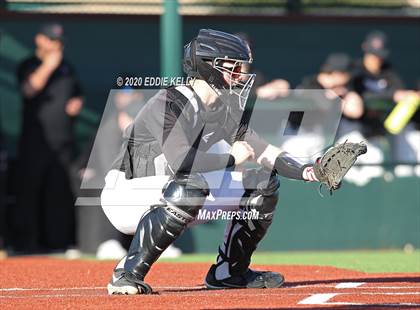 Thumbnail 2 in Coppell @ Allen  photogallery.