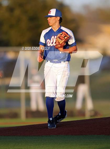 Thumbnail 3 in Coppell @ Allen  photogallery.