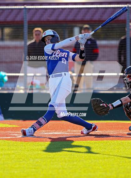 Thumbnail 3 in Coppell @ Allen  photogallery.