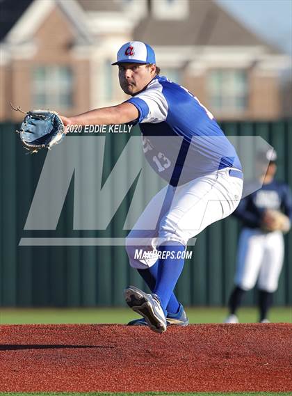 Thumbnail 3 in Coppell @ Allen  photogallery.