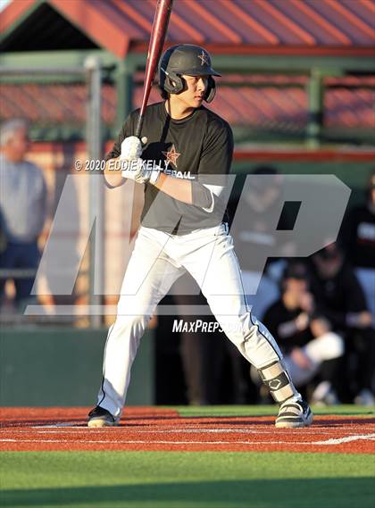 Thumbnail 1 in Coppell @ Allen  photogallery.