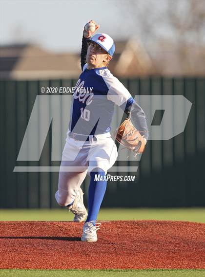 Thumbnail 1 in Coppell @ Allen  photogallery.