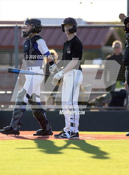 Thumbnail 2 in Coppell @ Allen  photogallery.