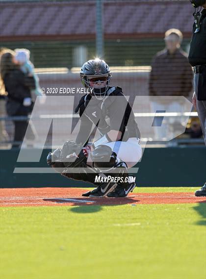 Thumbnail 2 in Coppell @ Allen  photogallery.