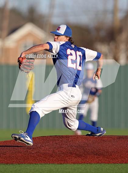 Thumbnail 3 in Coppell @ Allen  photogallery.